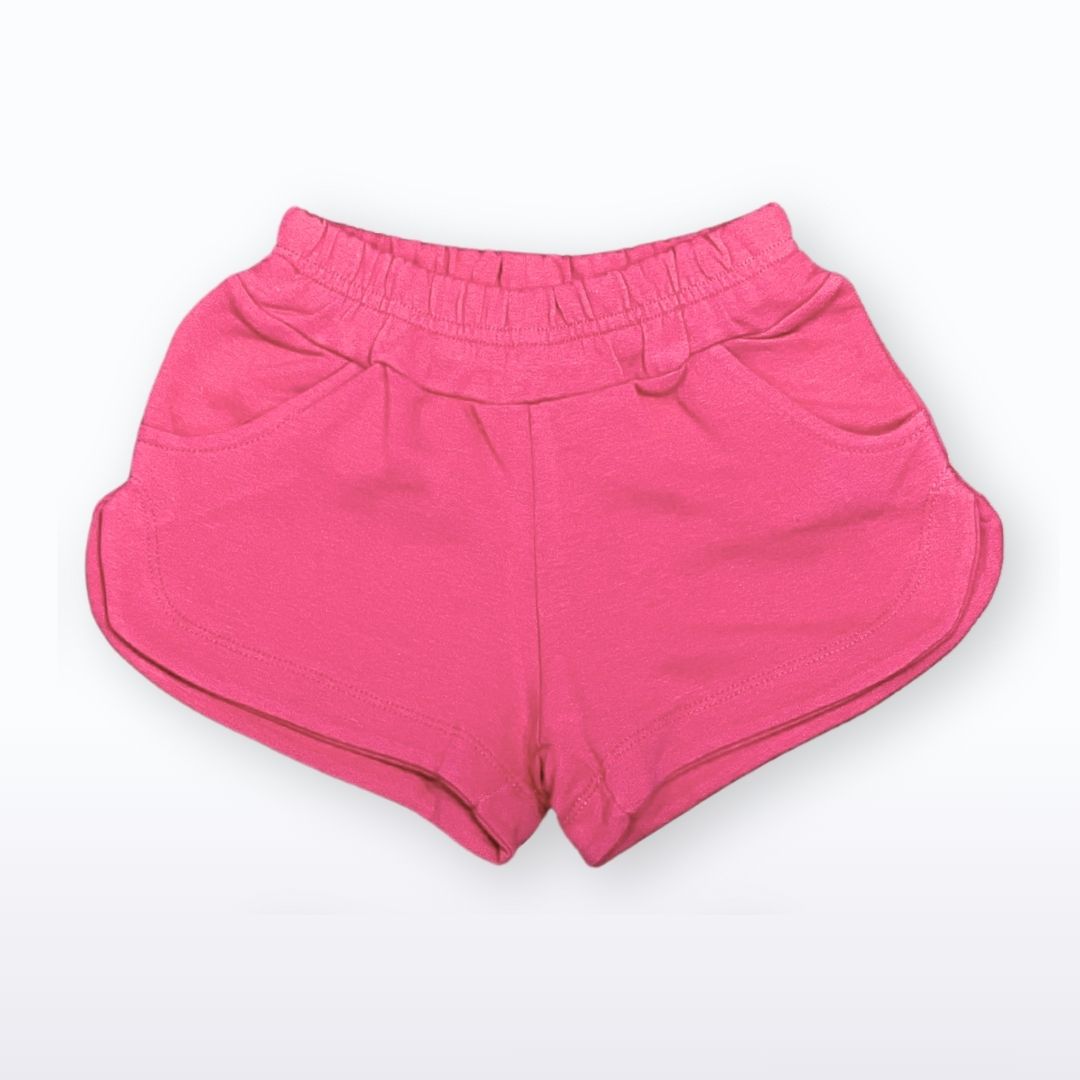 Short Rustico Basico ¡NUEVO!