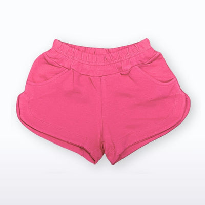 Short Rustico Basico ¡NUEVO!