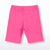 Biker Algo / Lycra ¡NUEVO! (F.R.L)
