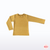 Camiseta Manga larga Brush Liso