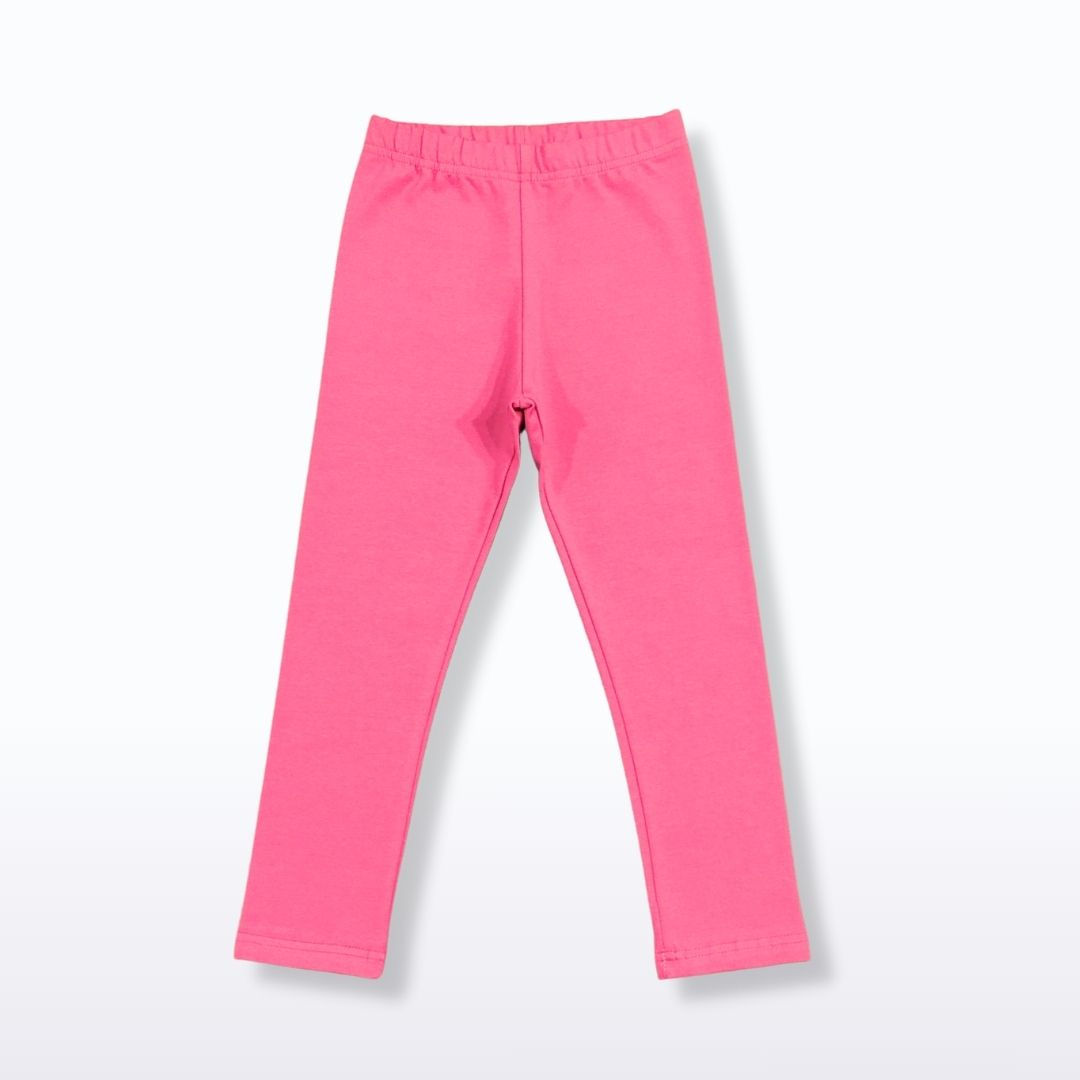 Calza Algo/ Lycra (F.R.G)