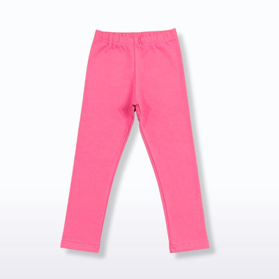 Calza Algo/ Lycra (F.R.G)