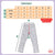 Calza Lycra Snoopy