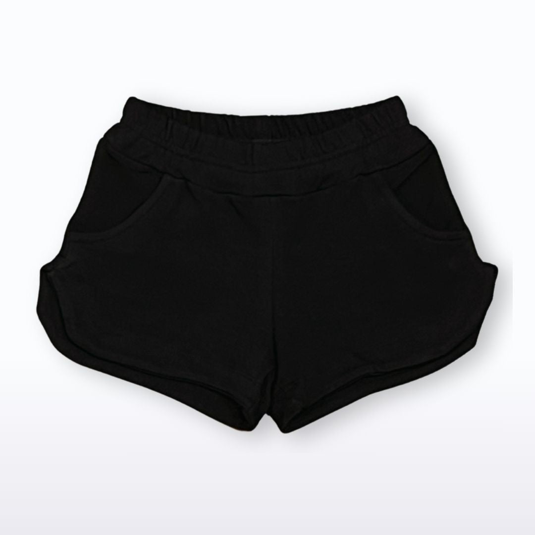 Short Rustico Basico ¡NUEVO!