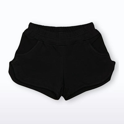 Short Rustico Basico ¡NUEVO!
