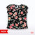 Remera Rose