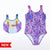 Malla Elemento TRENDY 2 ¡NUEVO!