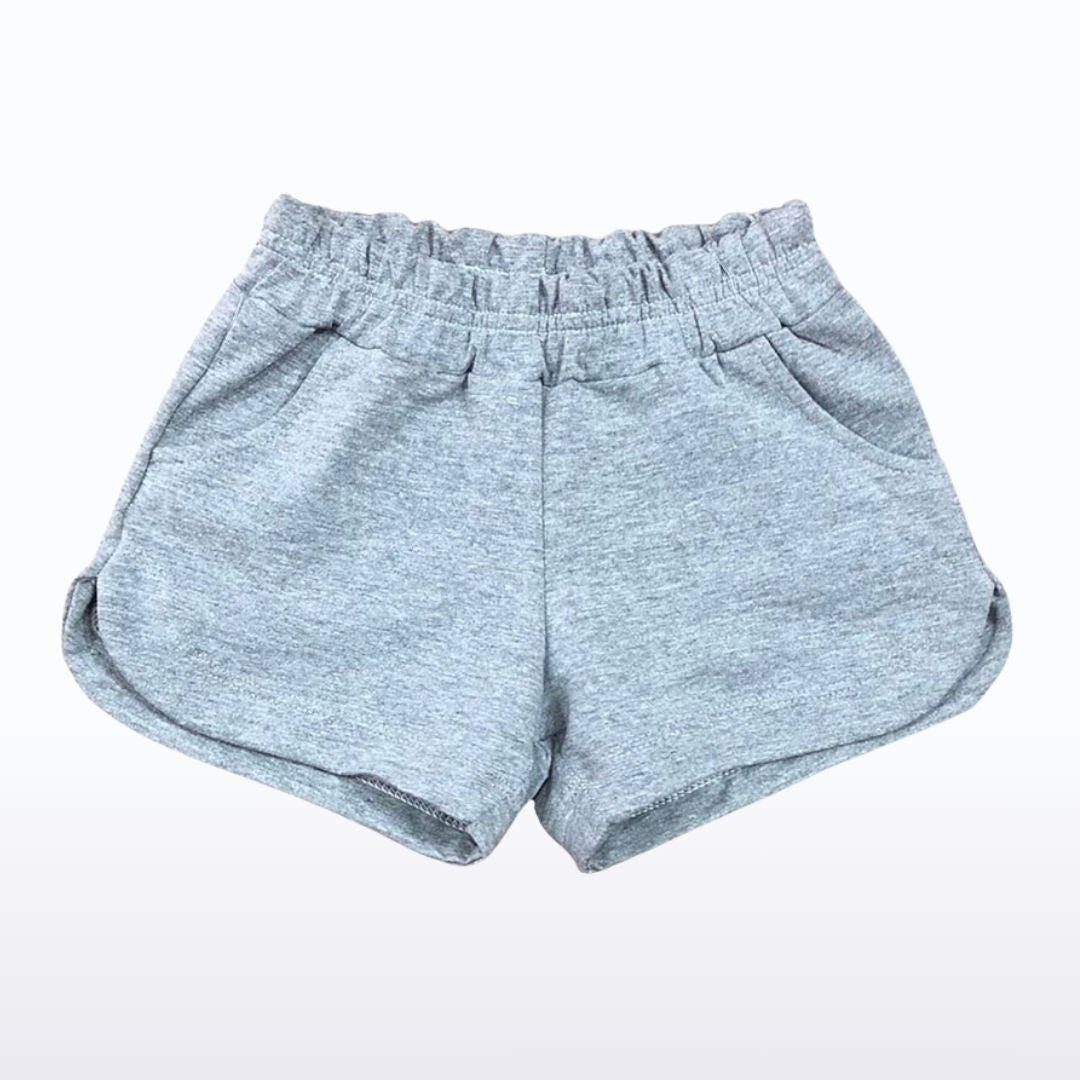 Short Rustico Basico ¡NUEVO!