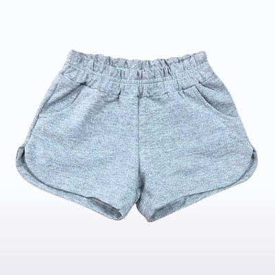 Short Rustico Basico ¡NUEVO!