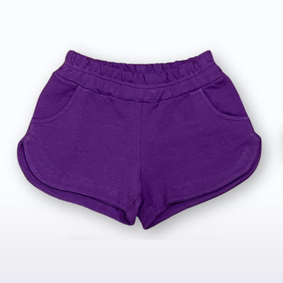 Short Rustico Basico ¡NUEVO!