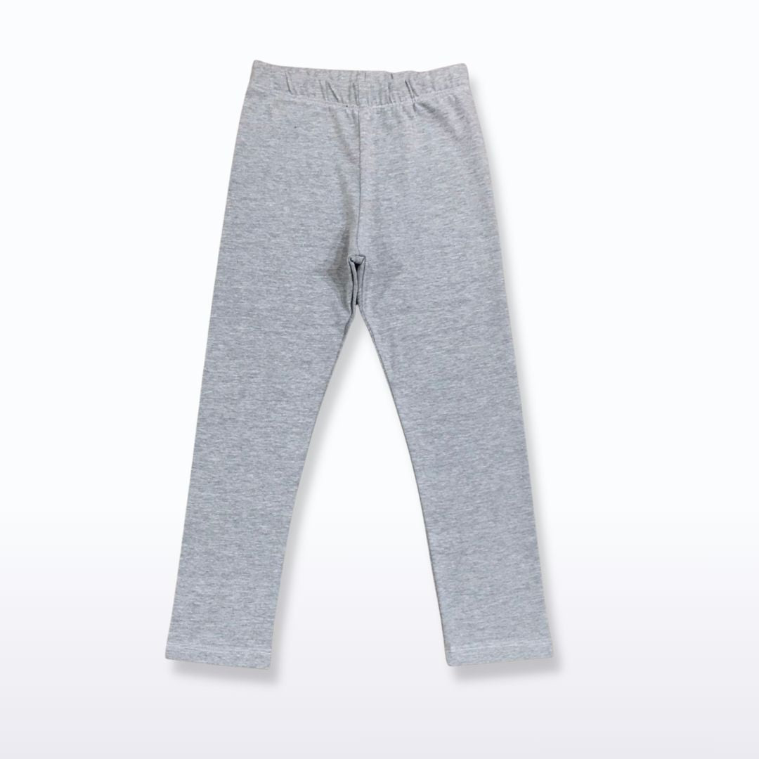 Calza Algo/ Lycra (F.R.G)