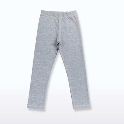 Calza Algo/ Lycra (F.R.G)