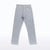 Calza Algo/ Lycra (F.R.G)