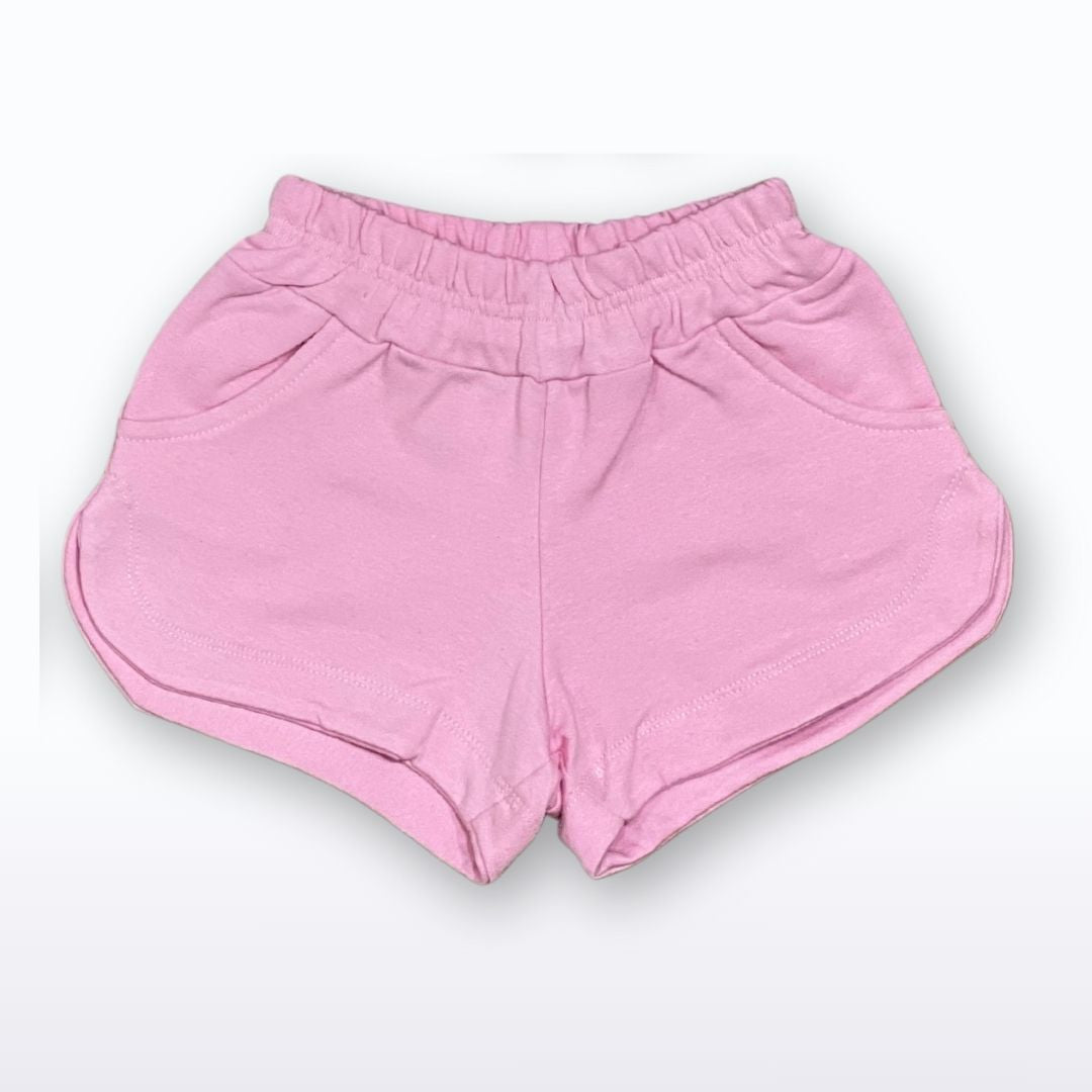 Short Rustico Basico ¡NUEVO!