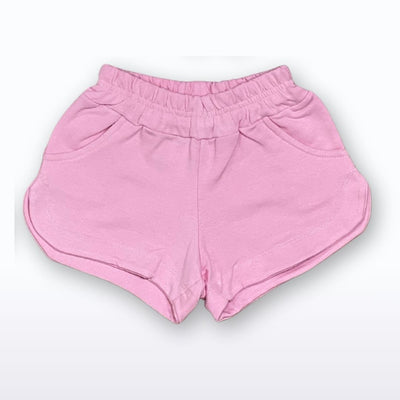 Short Rustico Basico ¡NUEVO!