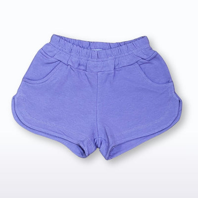 Short Rustico Basico ¡NUEVO!