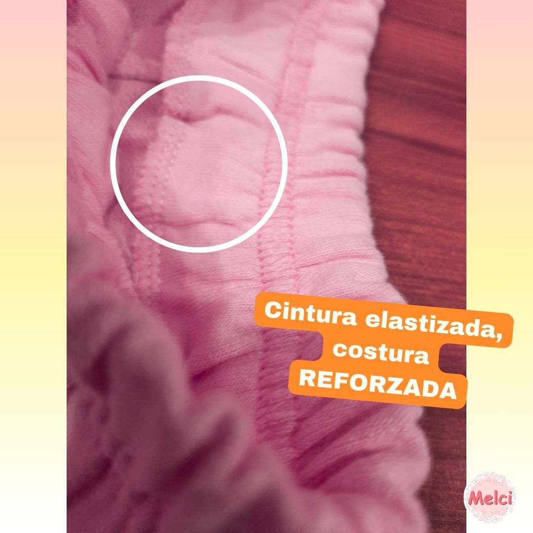 Short Rustico Basico ¡NUEVO!