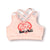 Top de One Love